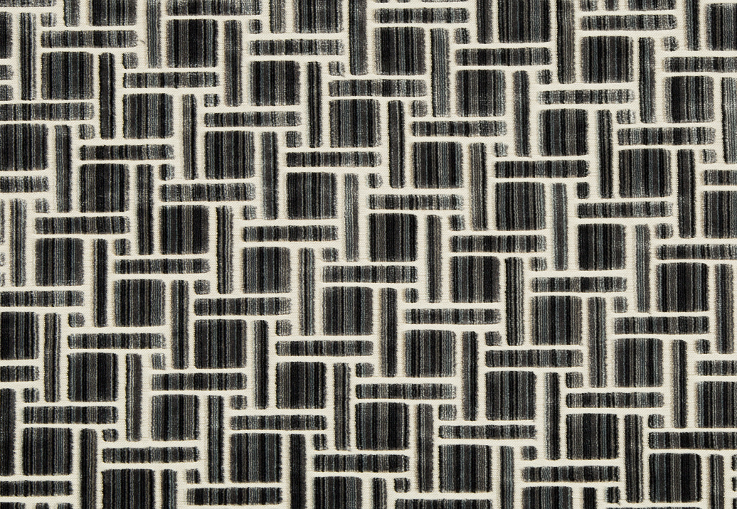Ткань Kravet Artisan Velvets Dusk 34792/21