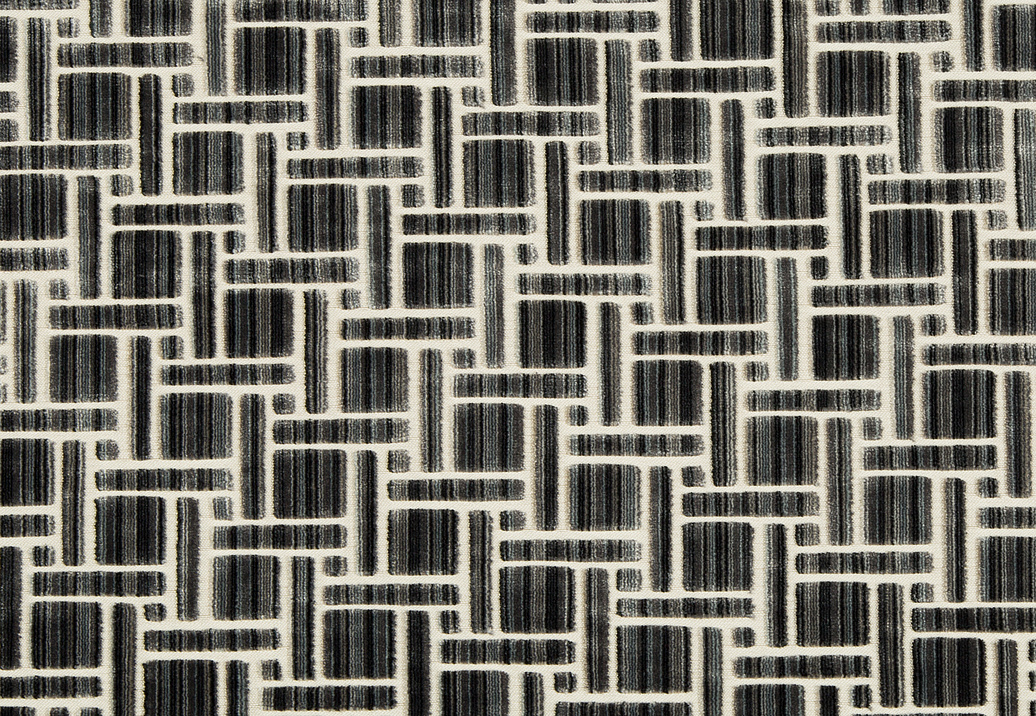 Ткань Kravet Artisan Velvets Dusk 34792/21