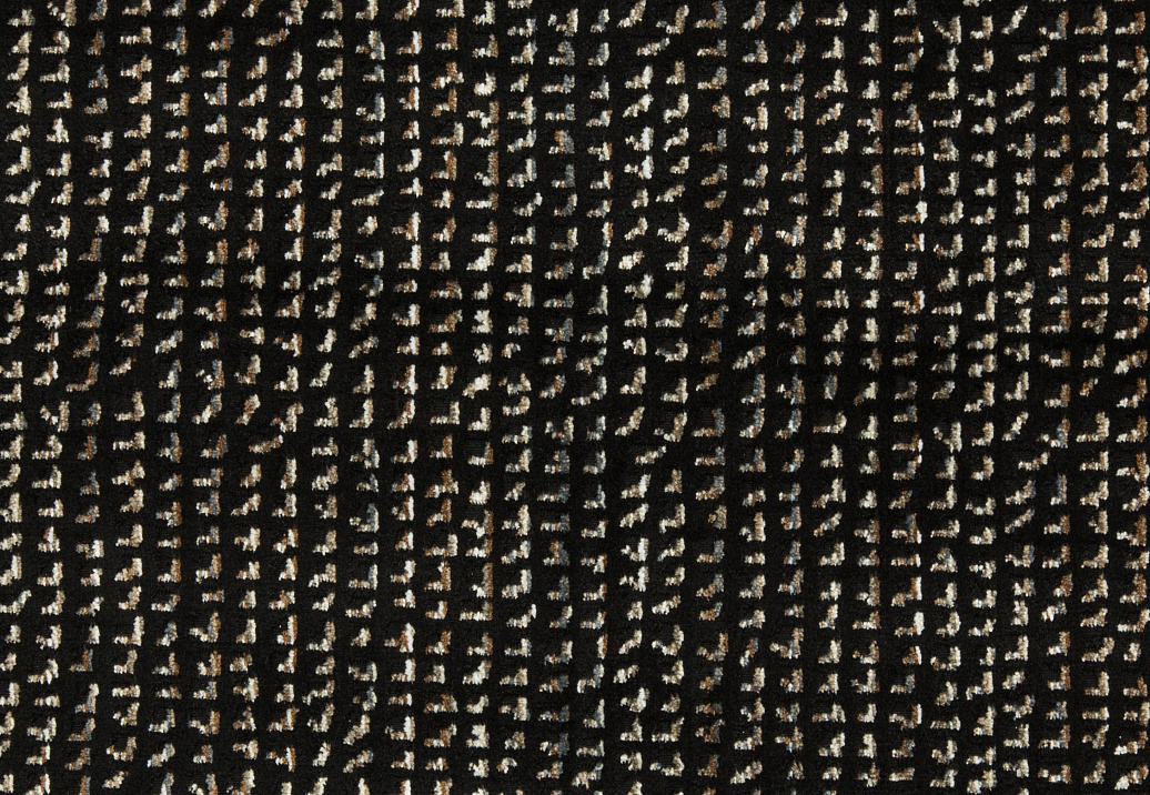 Ткань Kravet Artisan Velvets Dusk 34784/86