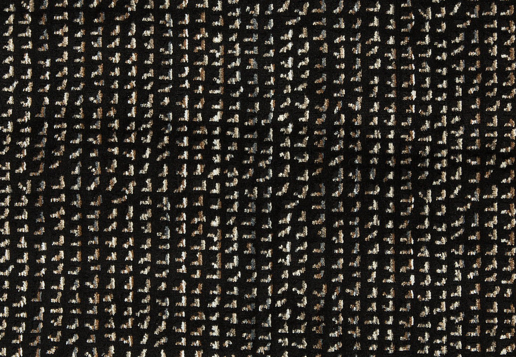Ткань Kravet Artisan Velvets Dusk 34784/86