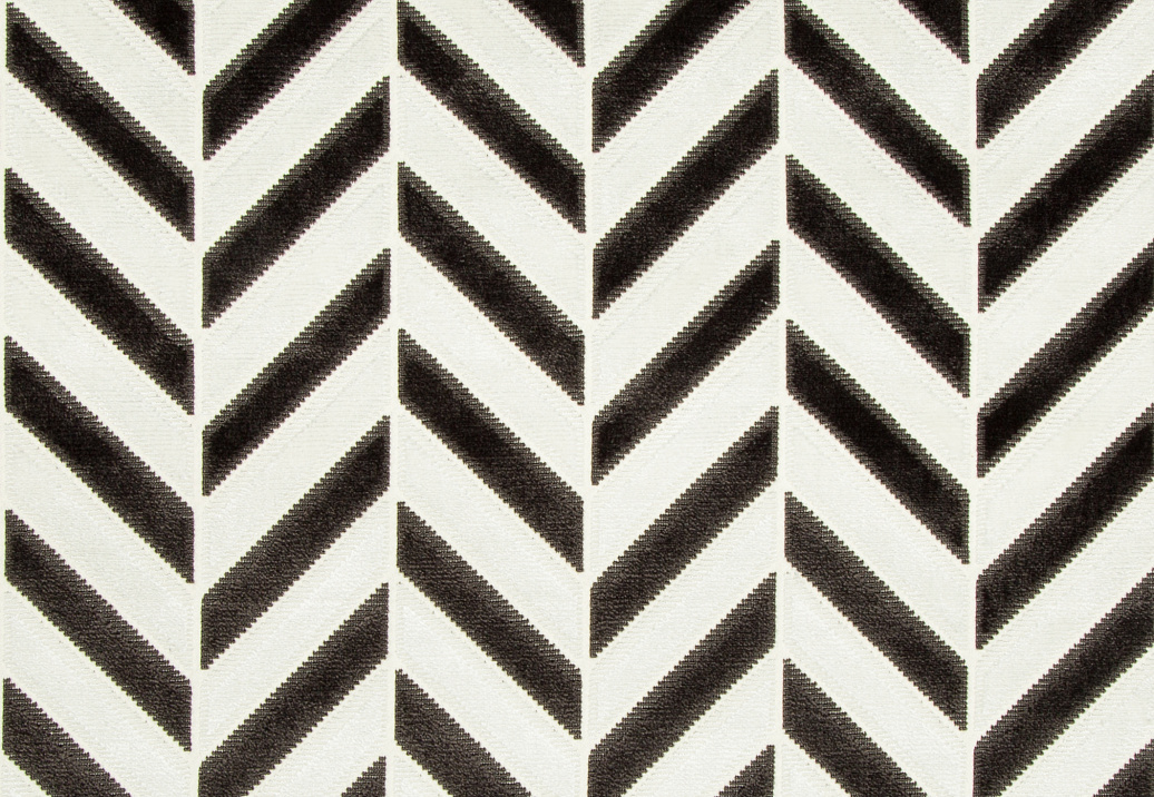 Ткань Kravet Artisan Velvets Dusk 34779/81