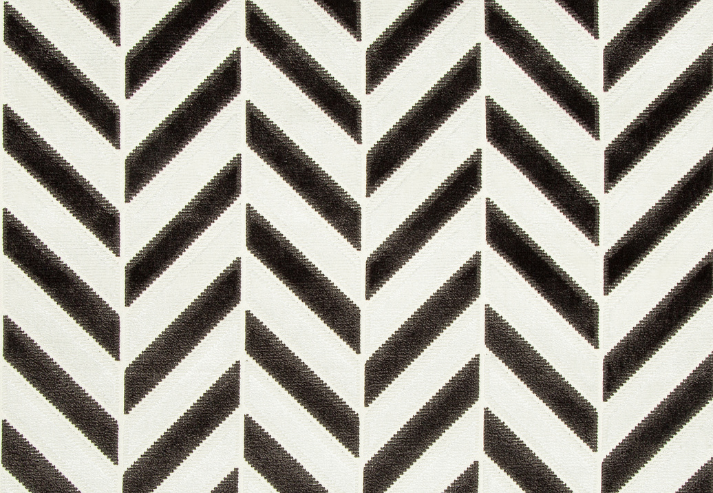 Ткань Kravet Artisan Velvets Dusk 34779/81