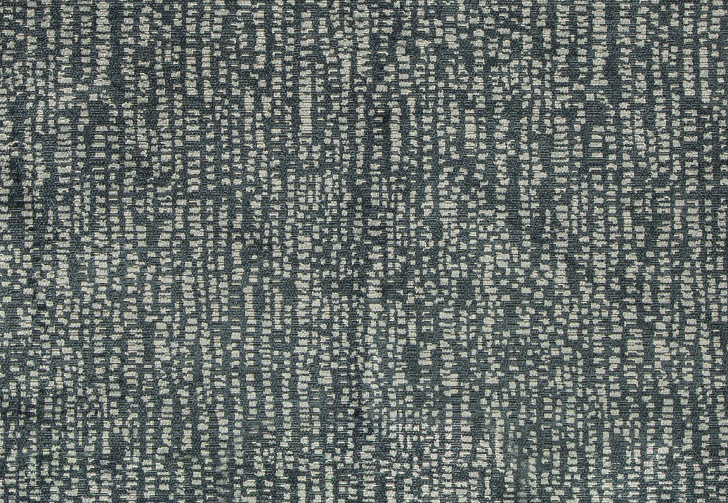 Ткань Kravet Artisan Velvets Dusk 34788/81