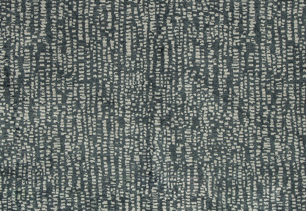Ткань Kravet Artisan Velvets Dusk 34788/81