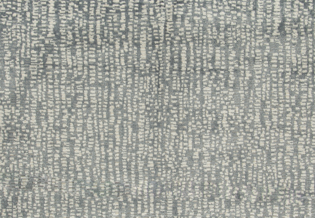 Ткань Kravet Artisan Velvets Dusk 34788/21