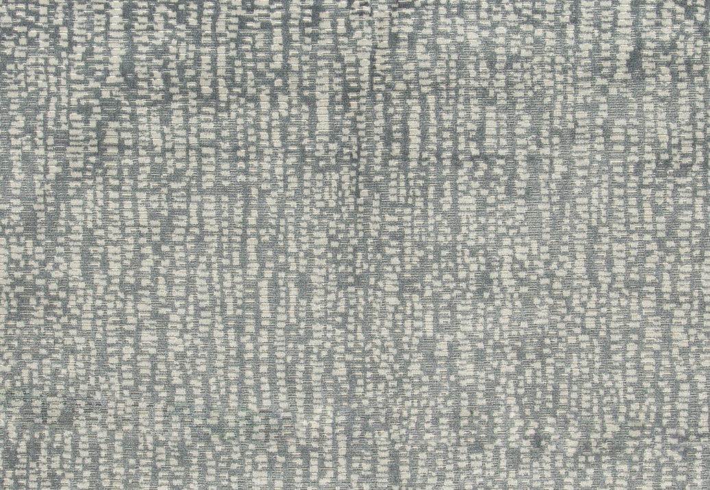 Ткань Kravet Artisan Velvets Dusk 34788/21