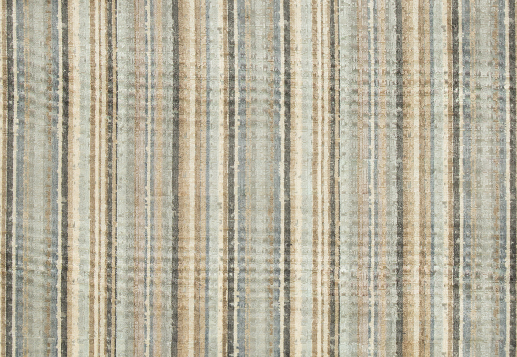Ткань Kravet Artisan Velvets Dusk 34786/511