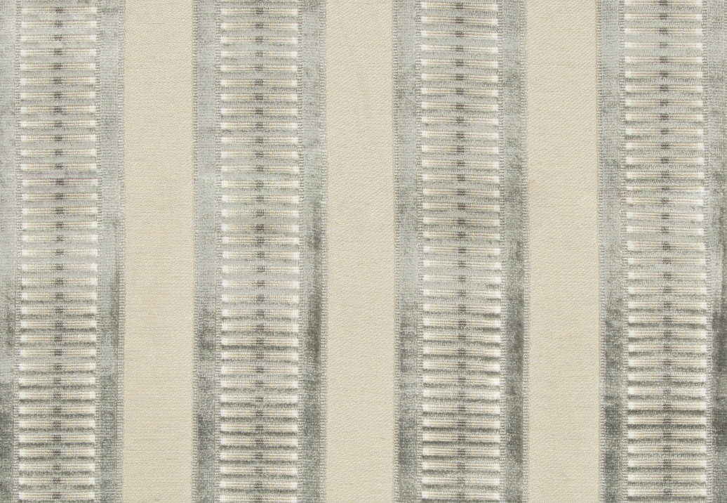 Ткань Kravet Artisan Velvets Dusk 34790/11