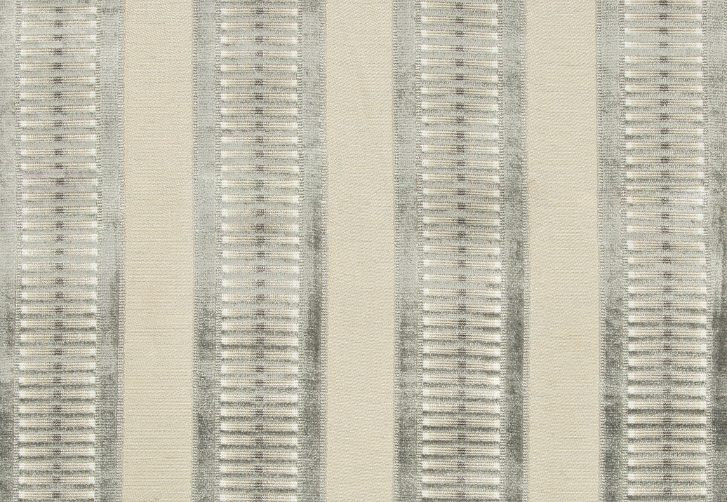 Ткань Kravet Artisan Velvets Dusk 34790/11