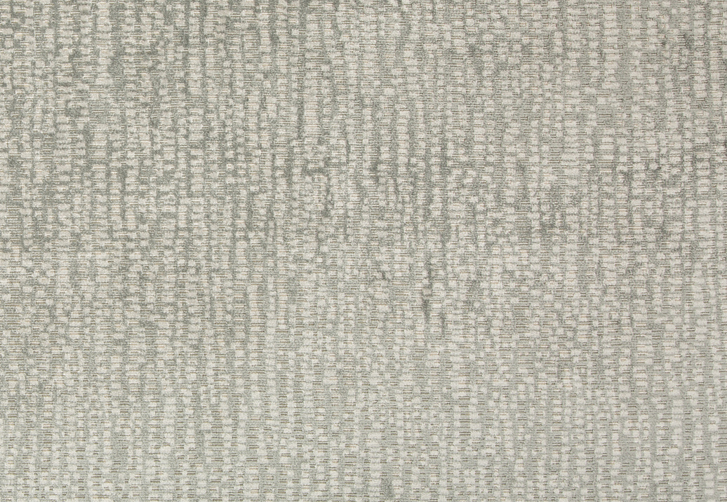 Ткань Kravet Artisan Velvets Dusk 34788/11