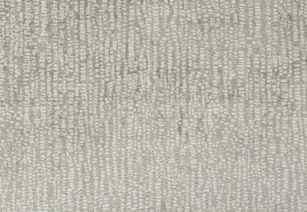 Ткань Kravet Artisan Velvets Dusk 34788/11