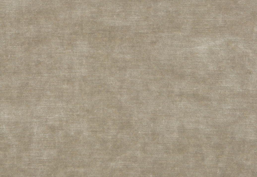 Ткань Kravet Artisan Velvets Dusk 34781/225