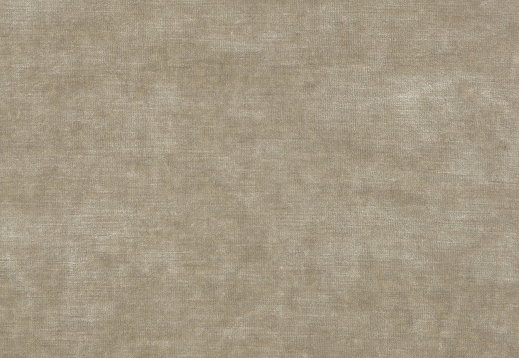Ткань Kravet Artisan Velvets Dusk 34781/225