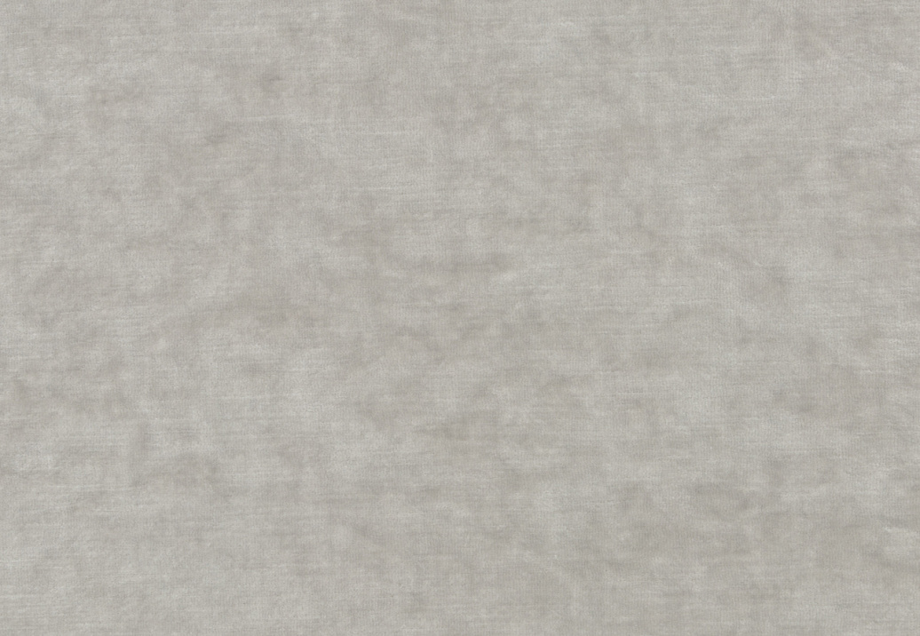 Ткань Kravet Artisan Velvets Dusk 34781/925