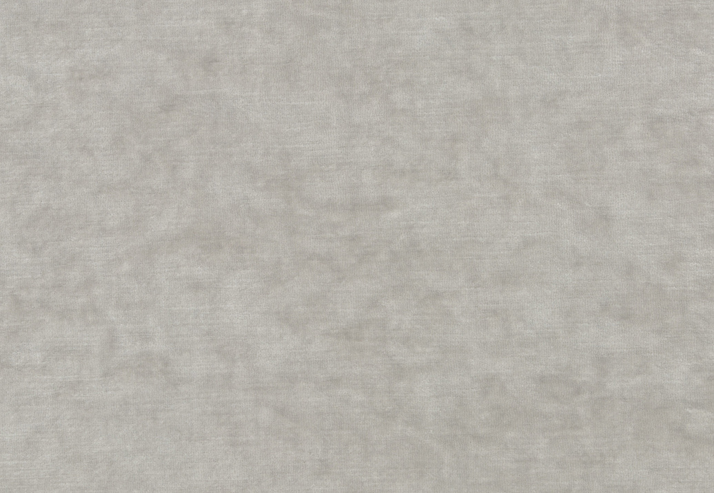 Ткань Kravet Artisan Velvets Dusk 34781/925