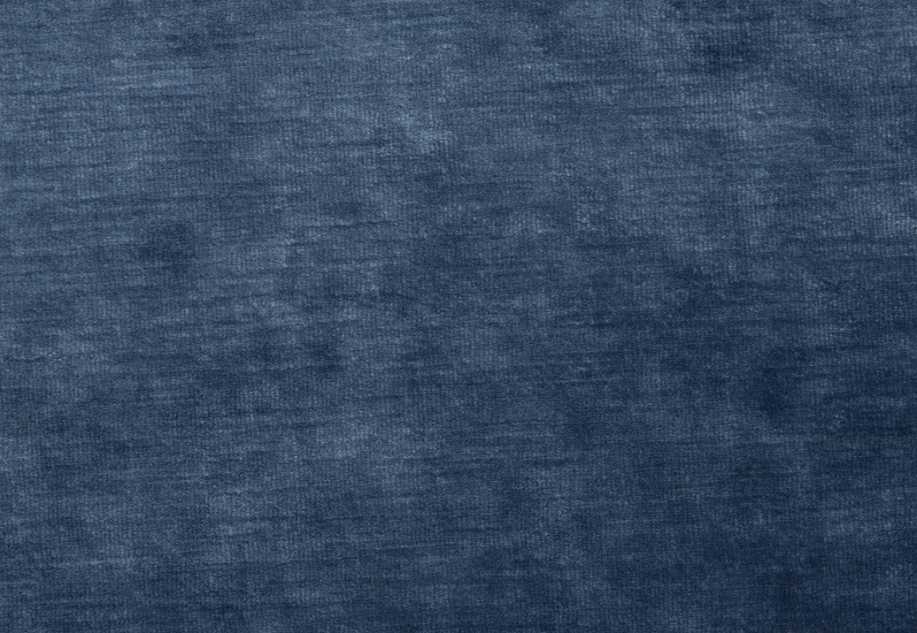 Ткань Kravet Artisan Velvets Dusk 34781/610