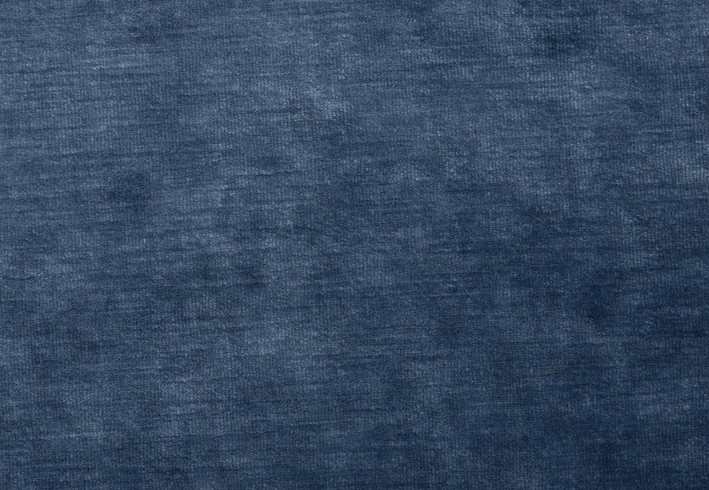 Ткань Kravet Artisan Velvets Dusk 34781/610