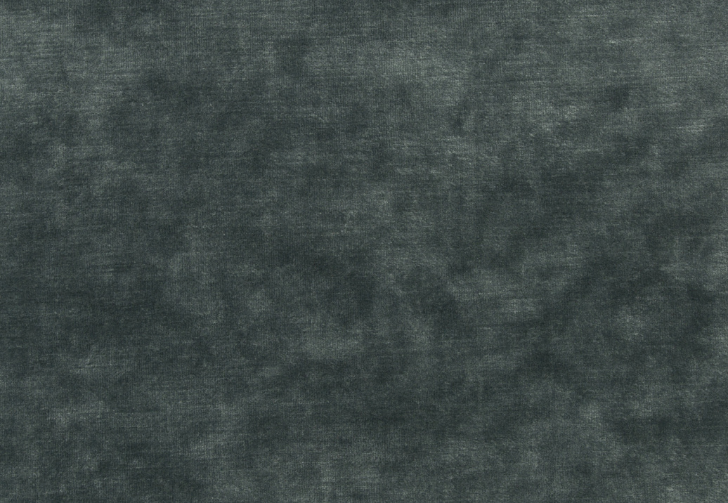 Ткань Kravet Artisan Velvets Dusk 34781/795