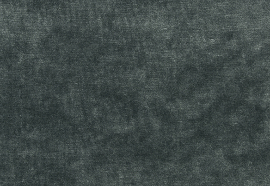 Ткань Kravet Artisan Velvets Dusk 34781/795