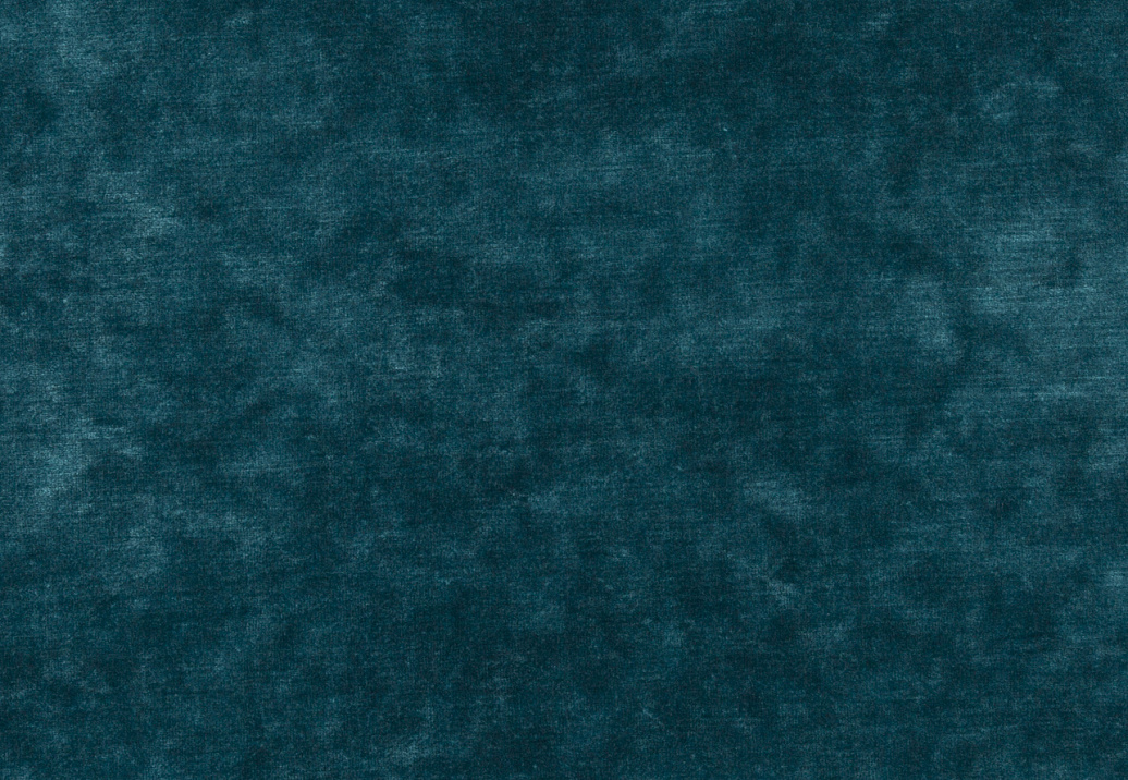 Ткань Kravet Artisan Velvets Dusk 34781/772