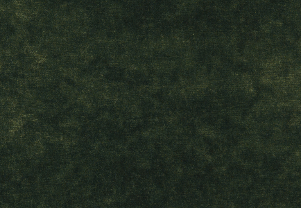 Ткань Kravet Artisan Velvets Dusk 34781/785
