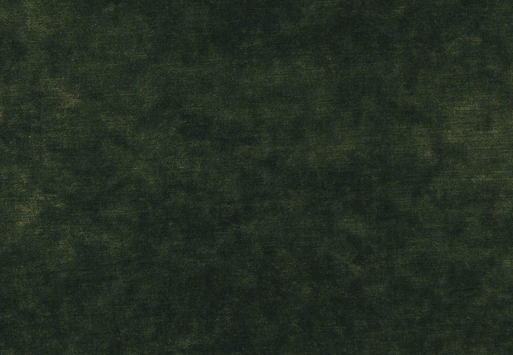 Ткань Kravet Artisan Velvets Dusk 34781/785