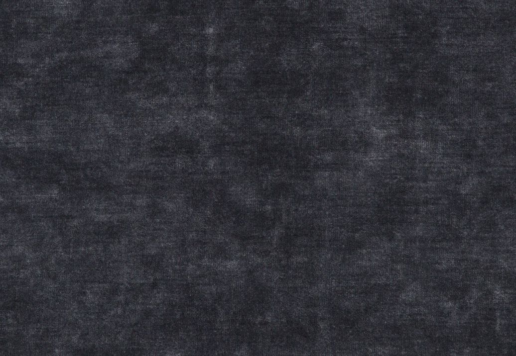 Ткань Kravet Artisan Velvets Dusk 34781/905