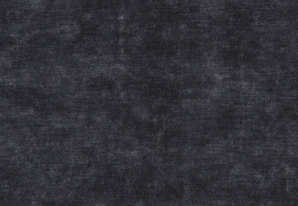 Ткань Kravet Artisan Velvets Dusk 34781/905