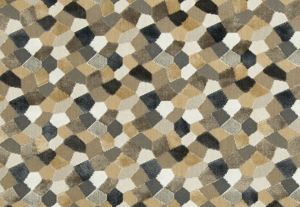 Ткань Kravet Artisan Velvets Sandstone 34783/1611