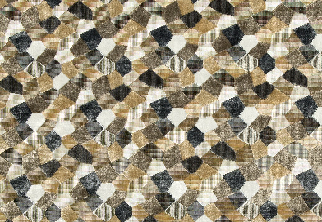Ткань Kravet Artisan Velvets Sandstone 34783/1611