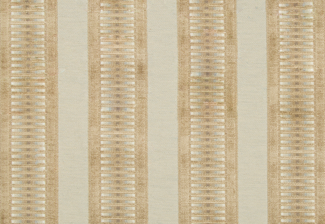Ткань Kravet Artisan Velvets Sandstone 34790/16