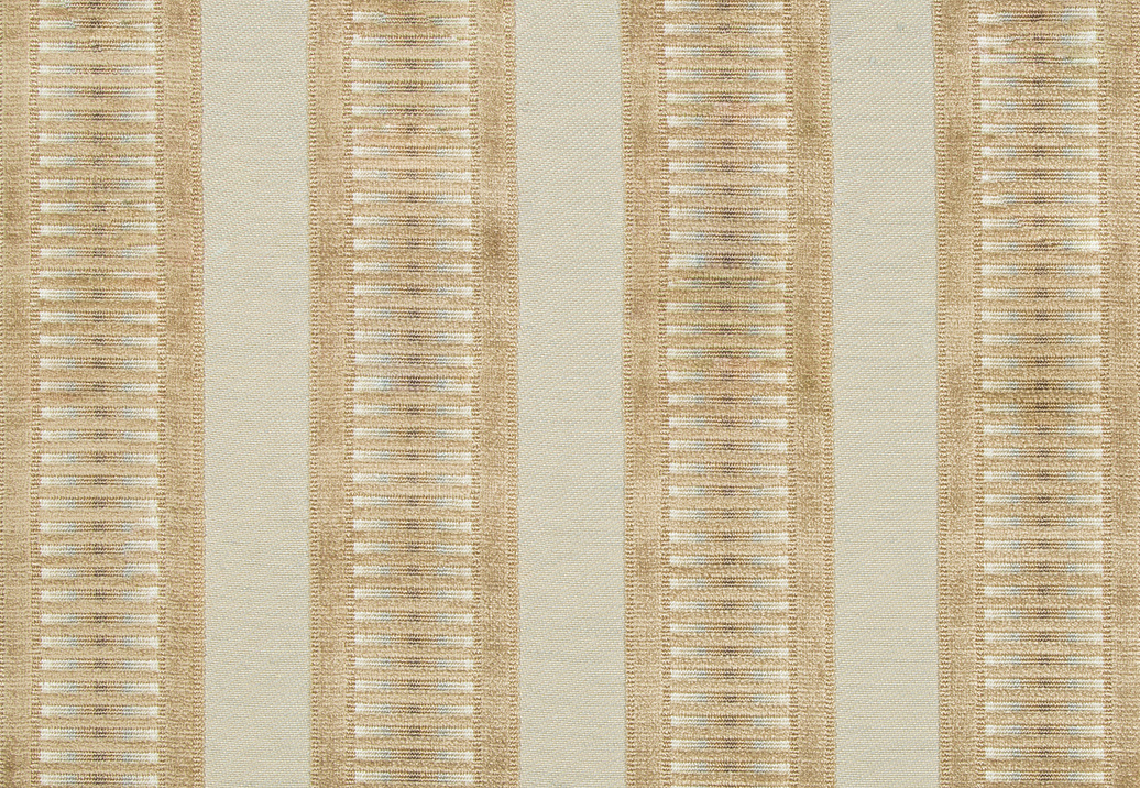 Ткань Kravet Artisan Velvets Sandstone 34790/16