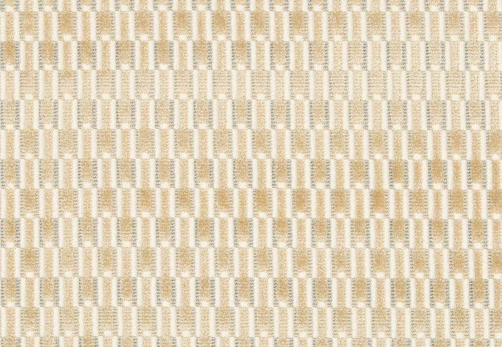 Ткань Kravet Artisan Velvets Sandstone 34791/16