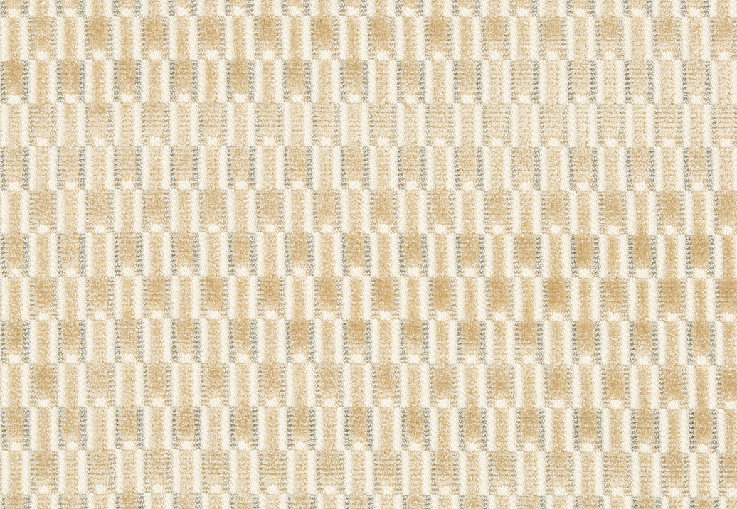Ткань Kravet Artisan Velvets Sandstone 34791/16