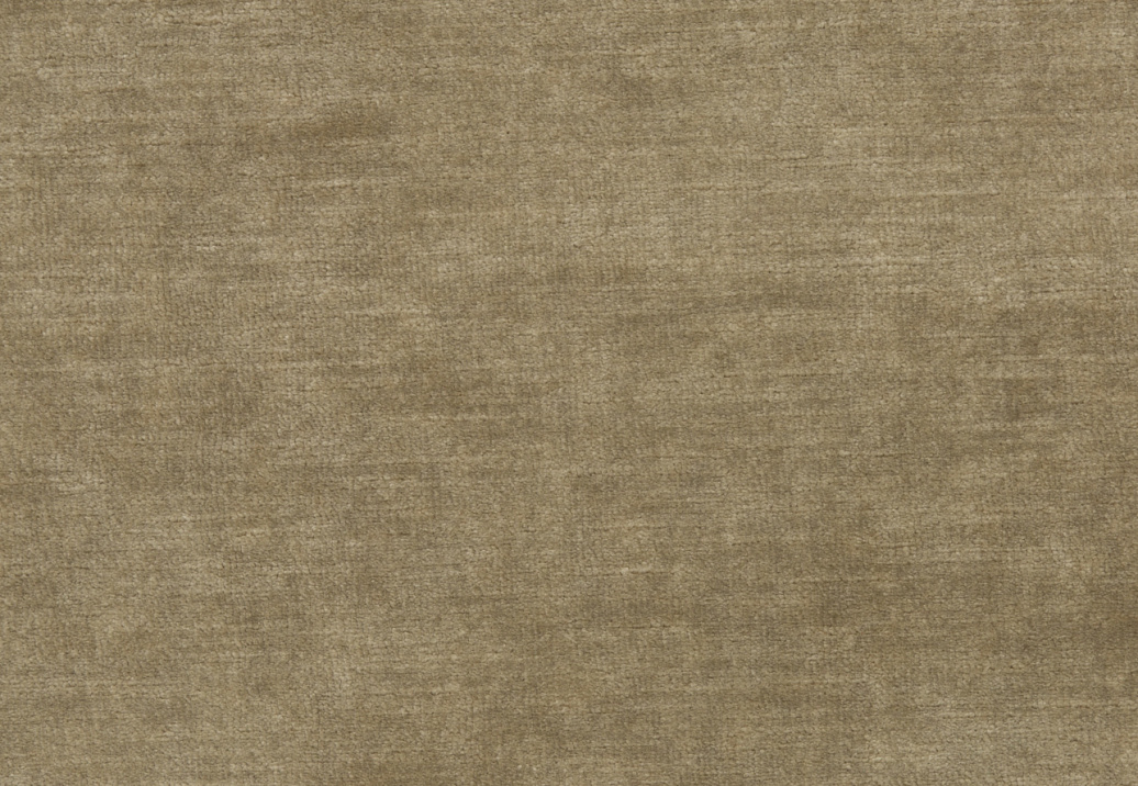 Ткань Kravet Artisan Velvets Sandstone 34781/248