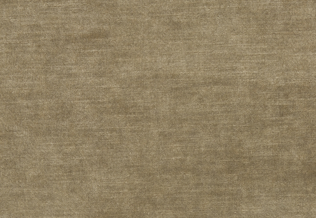 Ткань Kravet Artisan Velvets Sandstone 34781/248