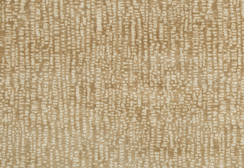 Ткань Kravet Artisan Velvets Sandstone 34788/16