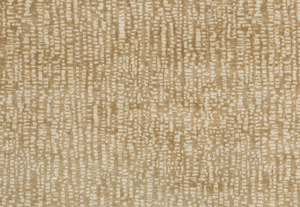 Ткань Kravet Artisan Velvets Sandstone 34788/16