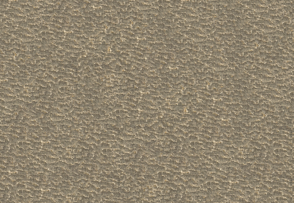 Ткань Kravet Artisan Velvets Sandstone 33514/11