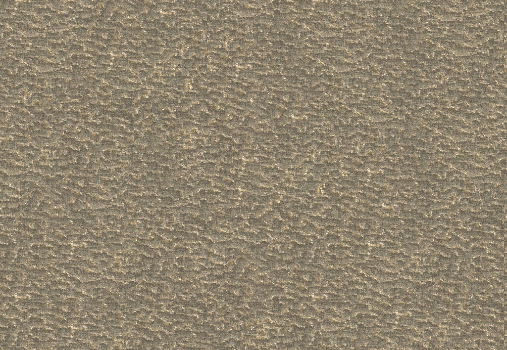 Ткань Kravet Artisan Velvets Sandstone 33514/11
