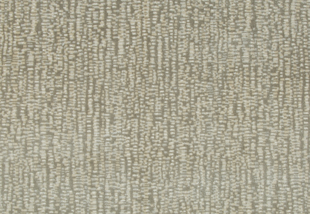 Ткань Kravet Artisan Velvets Sandstone 34788/13