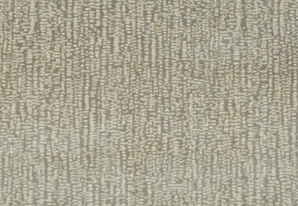 Ткань Kravet Artisan Velvets Sandstone 34788/13