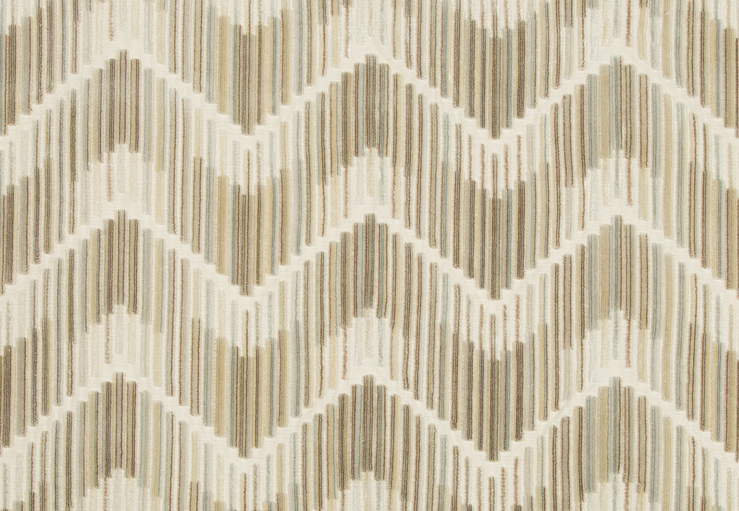 Ткань Kravet Artisan Velvets Sandstone 34553/116