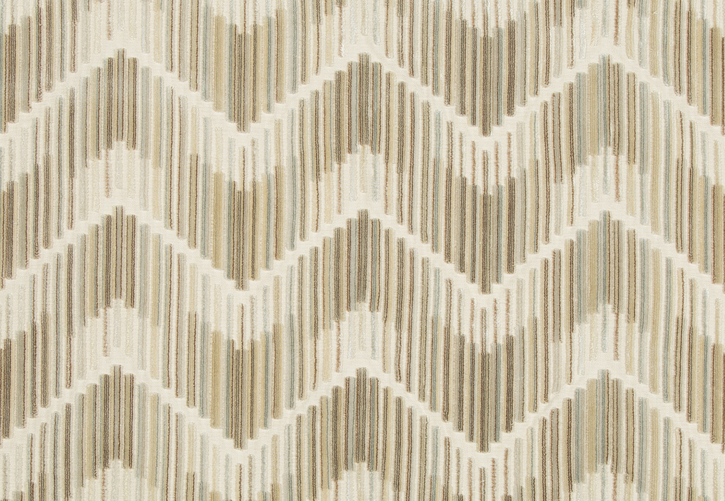 Ткань Kravet Artisan Velvets Sandstone 34553/116