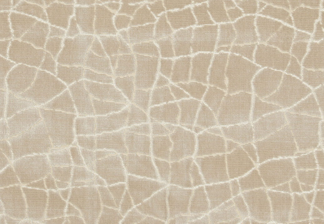 Ткань Kravet Artisan Velvets Sandstone 34780/16