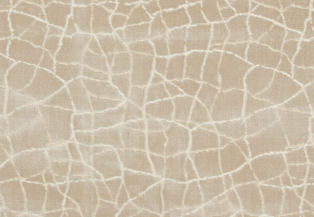 Ткань Kravet Artisan Velvets Sandstone 34780/16