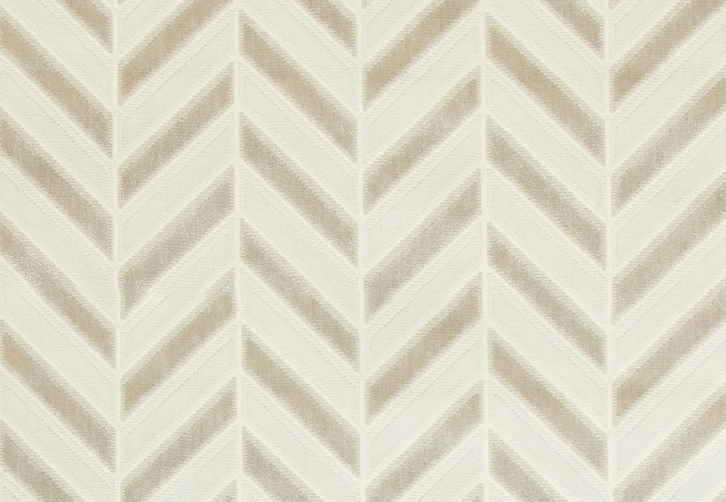 Ткань Kravet Artisan Velvets Sandstone 34779/411