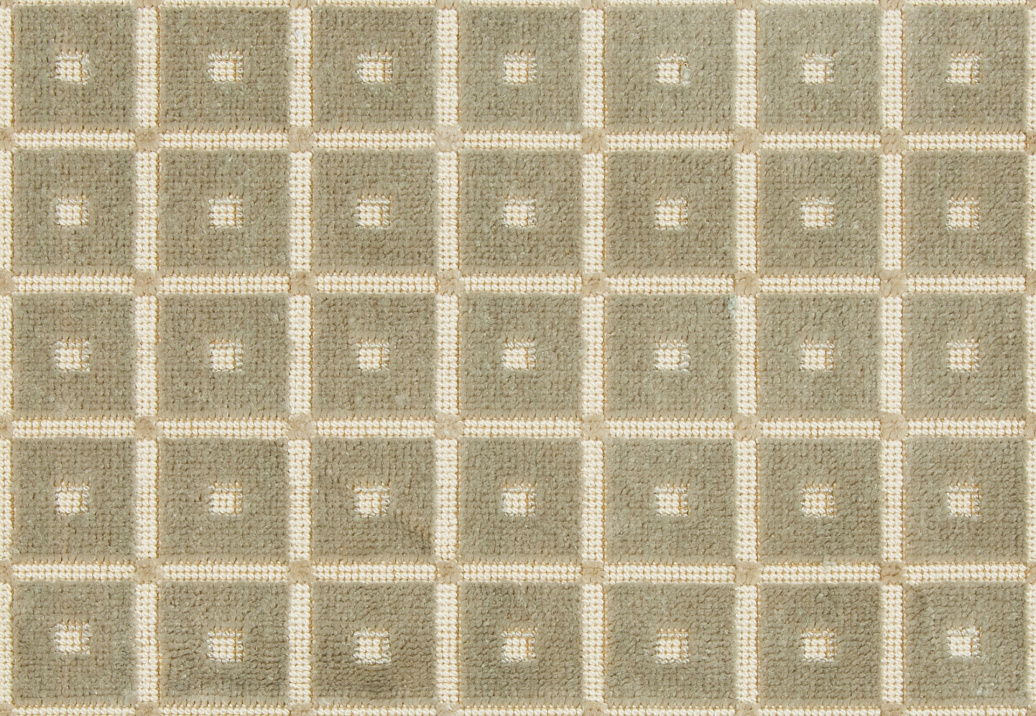 Ткань Kravet Artisan Velvets Sandstone 34782/11