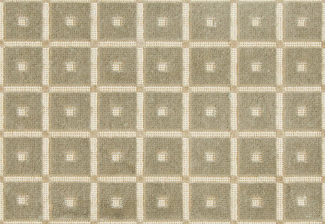 Ткань Kravet Artisan Velvets Sandstone 34782/11