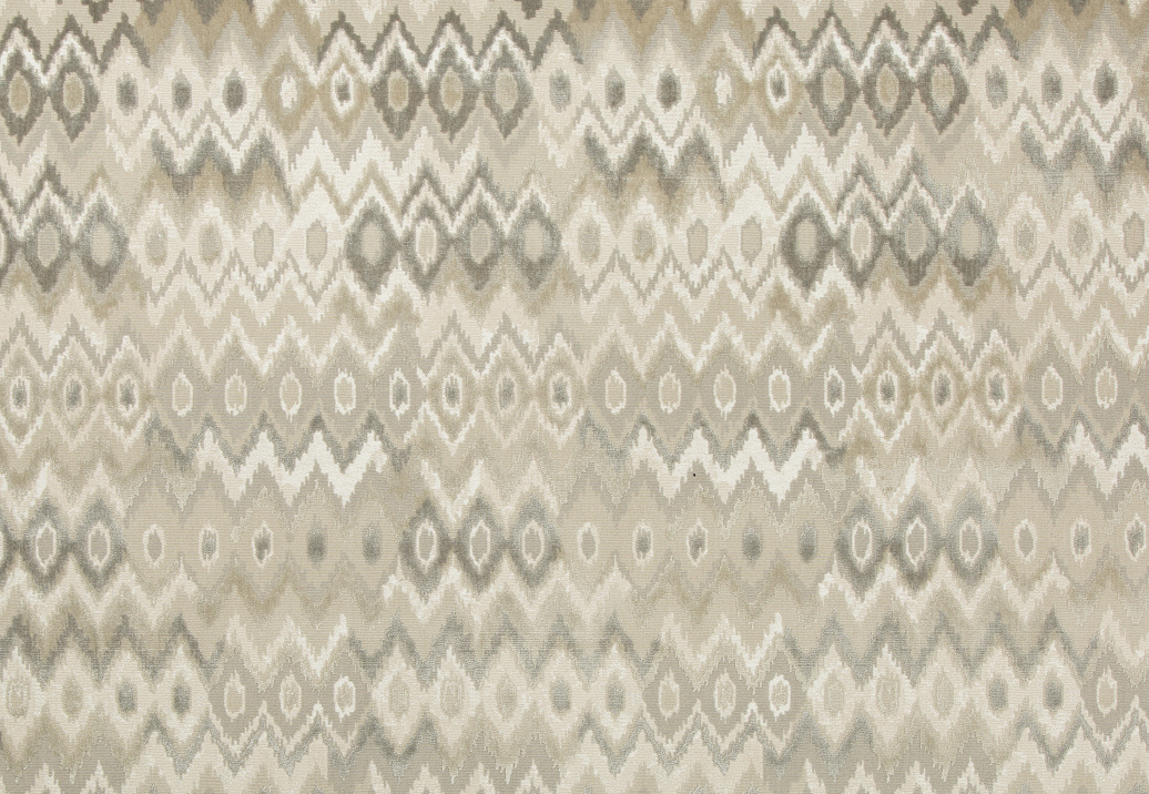 Ткань Kravet Artisan Velvets Sandstone 32103/11